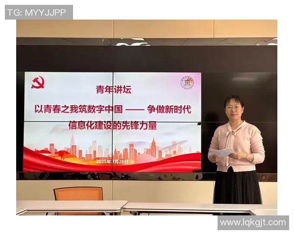 崔永熙：探索新时代青年文化与社会责任的多维视角