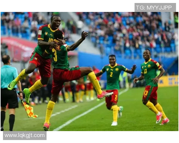 尼日利亚对阵20支球队的精彩对决回顾与分析