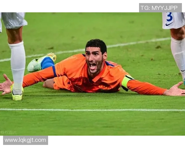 巴塞尔与圣加仑激战正酣比分揭晓引发球迷热议