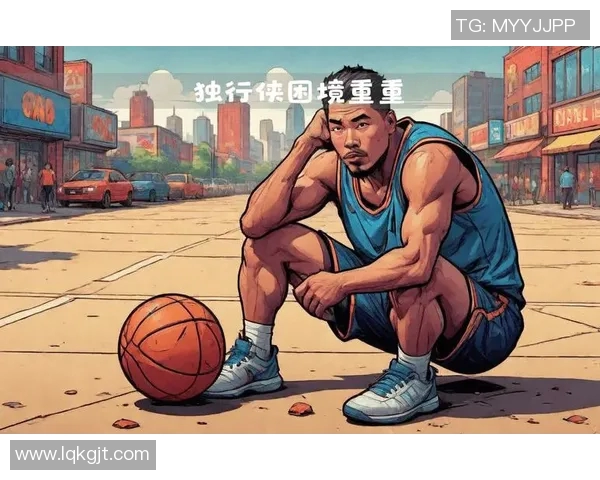 布鲁斯与普利茅斯的激烈对决揭示足球战术的魅力与挑战 布鲁斯与普利茅斯的激烈对决揭示足球战术的魅力与挑战