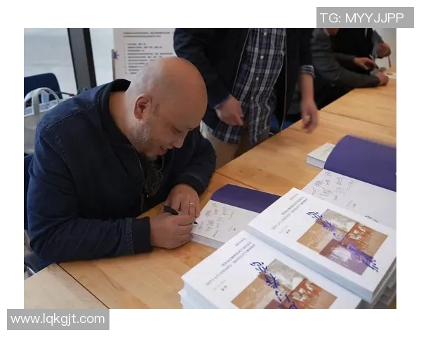 徐昕的艺术之路：探索创作灵感与人生哲学的交汇点