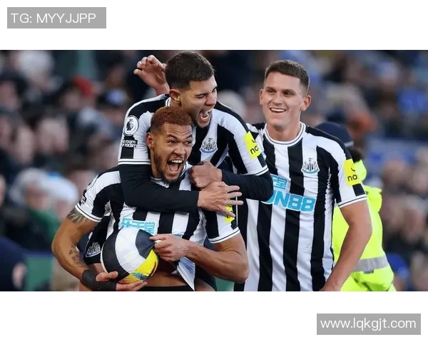 德甲经典对决拜仁与多特精彩集锦回顾与分析