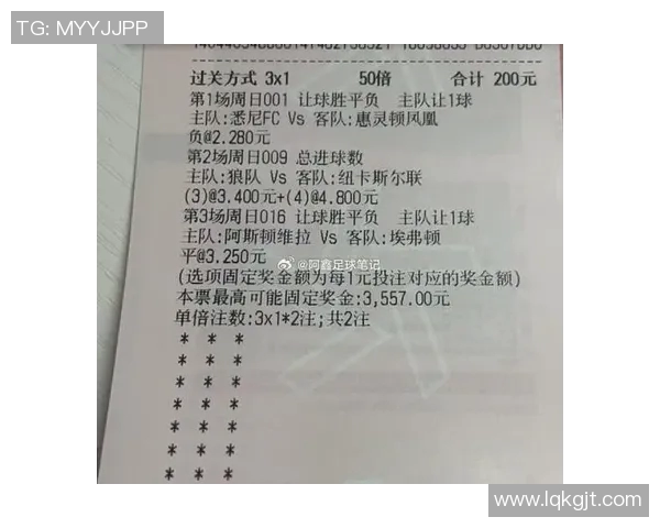 惠灵顿凤凰对阵悉尼FC赛事分析及战术解析全面解读 惠灵顿凤凰对阵悉尼FC赛事分析及战术解析全面解读