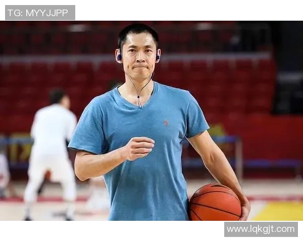 张庆鹏：从篮球场上的拼搏者到人生舞台上的奋斗者之路探索