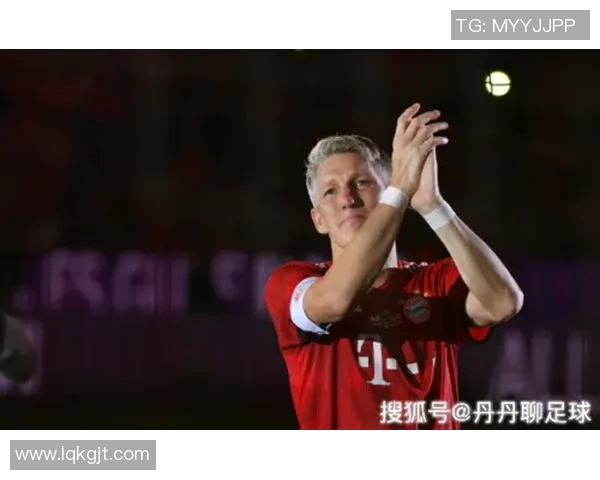 恩佐的成长之路:从少年到传奇的蜕变与奋斗历程 恩佐的成长之路:从少年到传奇的蜕变与奋斗历程