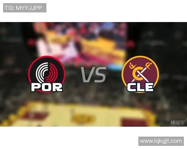 开拓者与骑士精彩对决视频回顾分析全场亮点与精彩瞬间分享