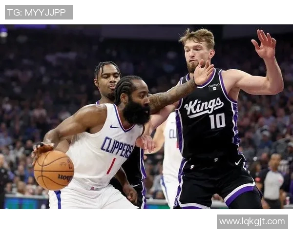 快船与爵士精彩对决视频回放全程回顾与精彩瞬间分析