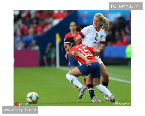 德国与智利精彩对决直播信息尽在新浪平台敬请关注