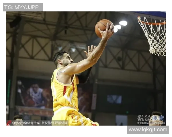 广东队与同曦队精彩对决视频回放全程回顾与精彩瞬间分析