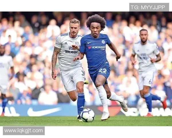 新英格兰革命与切尔西精彩对决录像回放分析与精彩瞬间集锦 新英格兰革命与切尔西精彩对决录像回放分析与精彩瞬间集锦