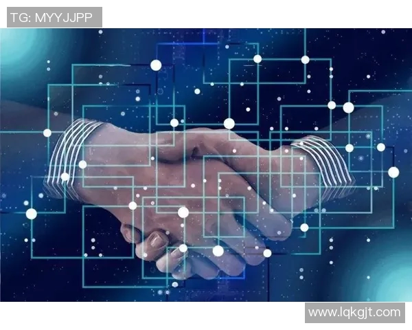 摩尔特里:探索未来科技与人文交融的新视野与发展方向 摩尔特里:探索未来科技与人文交融的新视野与发展方向