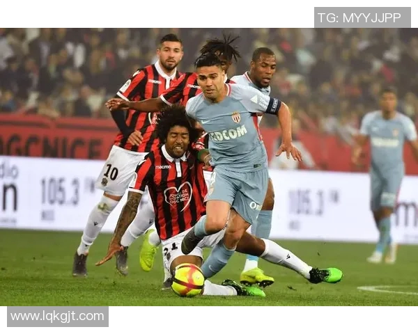 昂热对阵尼斯精彩直播全程回顾与赛后分析尽在这里