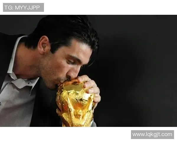 托尔多与布冯的门将之争谁能在足球历史中留下更深刻的印记 托尔多与布冯的门将之争谁能在足球历史中留下更深刻的印记