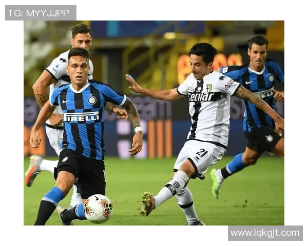 意甲精彩对决国米迎战莱切全场直播不容错过