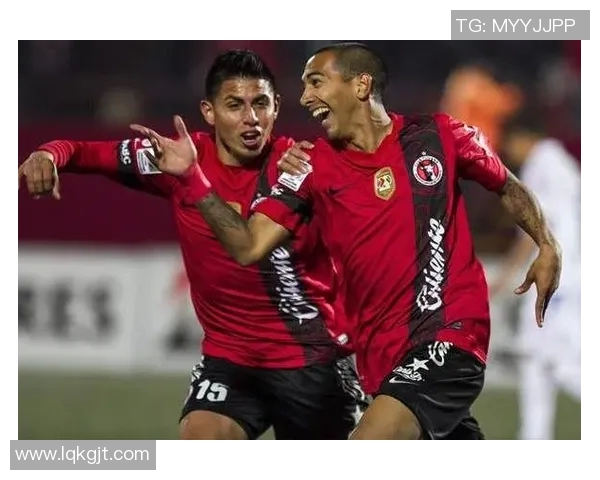 普马斯与墨西哥美洲的激烈对决揭示了球队的实力与未来发展潜力