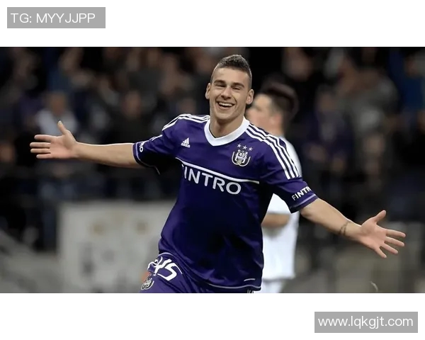 拜仁慕尼黑迎战安德莱赫特期待欧战激战再续辉煌传奇 拜仁慕尼黑迎战安德莱赫特期待欧战激战再续辉煌传奇