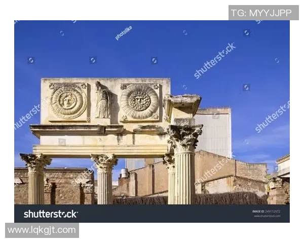 探索埃斯特旺的魅力与文化遗产，感受独特的历史与现代交融之美