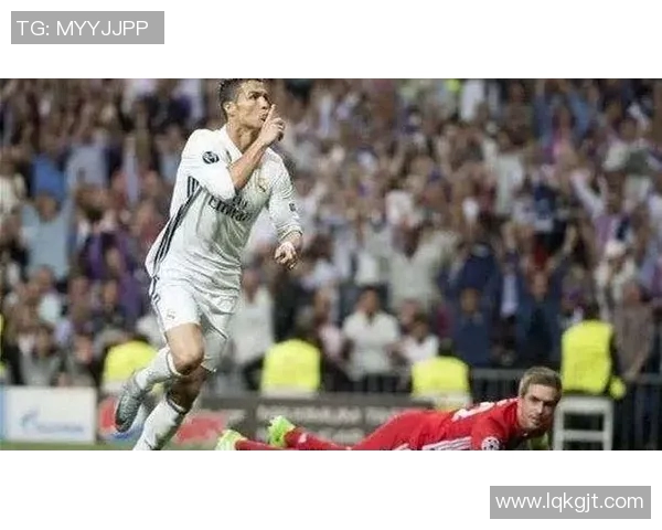 拜仁与皇马精彩对决视频集锦回顾巅峰对决瞬间与精彩进球