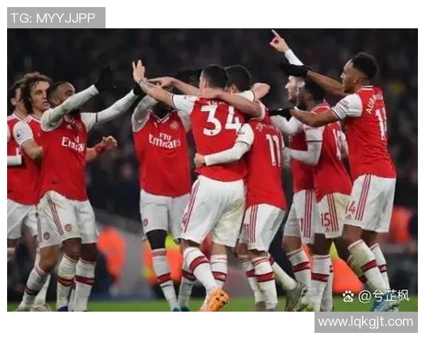 最强者与图库曼的巅峰对决谁能笑到最后的精彩瞬间