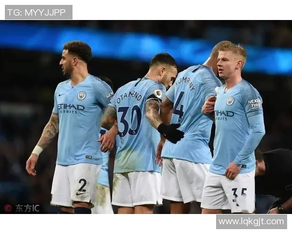 曼城与埃弗顿精彩对决视频直播全程回顾与分析 曼城与埃弗顿精彩对决视频直播全程回顾与分析