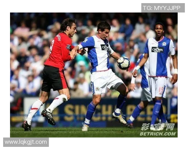 曼联与布莱克本精彩对决录播回顾分析及赛后亮点总结