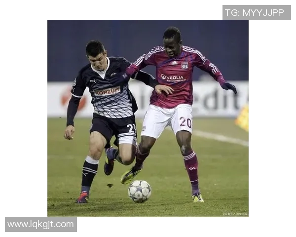 梅斯对阵里昂精彩直播8场比赛回顾与分析