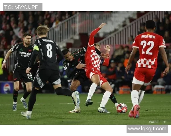 曼彻斯特城与曼彻斯特联的巅峰对决谁能笑到最后