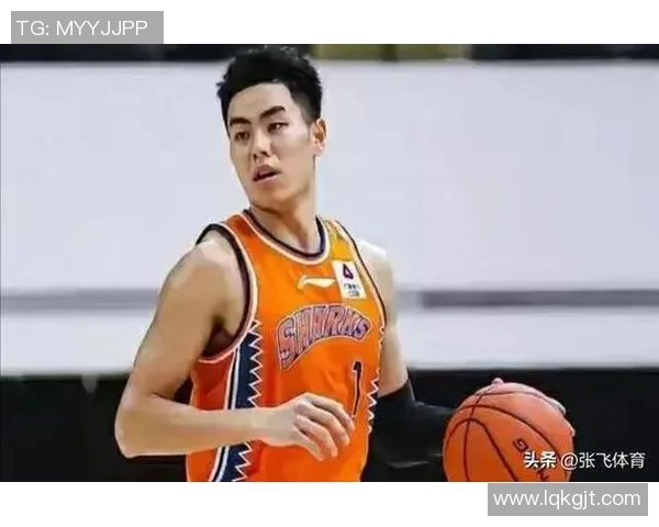 李添荣：从默默无闻到行业领军者的奋斗历程与成功秘诀揭秘