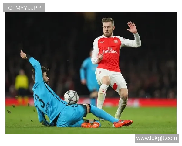 曼联与阿森纳激战正酣PPTV直播精彩瞬间回顾与分析