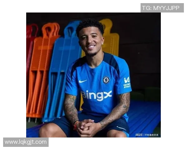 桑乔:从英超新星到国际舞台的闪耀之路与未来展望 桑乔:从英超新星到国际舞台的闪耀之路与未来展望