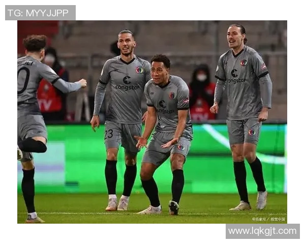 波鸿对阵圣保利精彩直播全程回顾与赛后分析