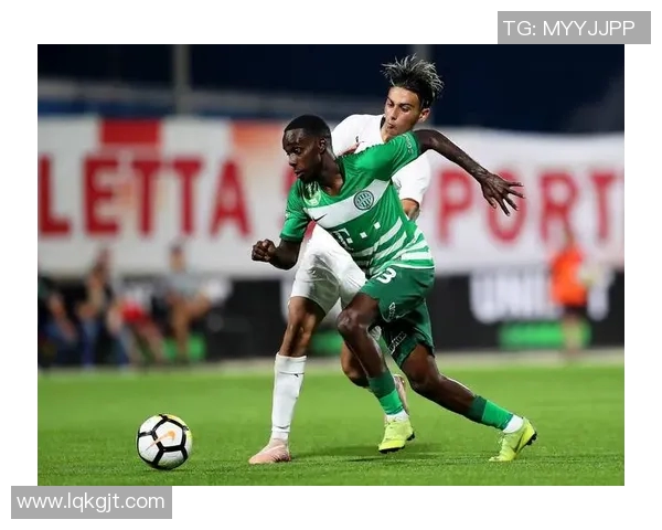 比尔森与维快速的激烈对决揭示足球战术的博弈与魅力