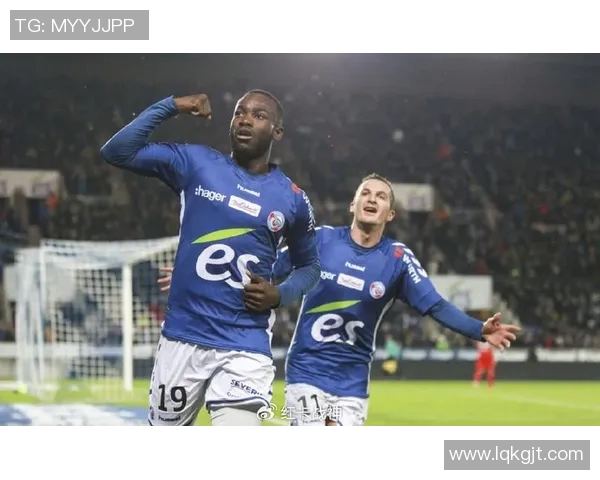 法甲激战雷恩对阵梦比全力争胜精彩对决即将上演