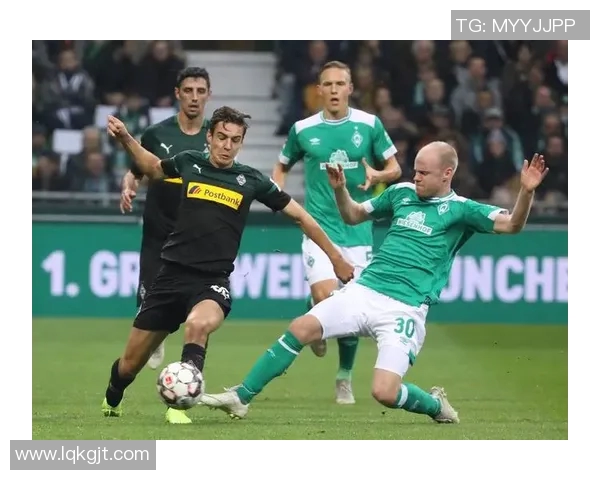 汉堡与不莱梅对决分析:战术布局与球员表现的全面解读 汉堡与不莱梅对决分析:战术布局与球员表现的全面解读