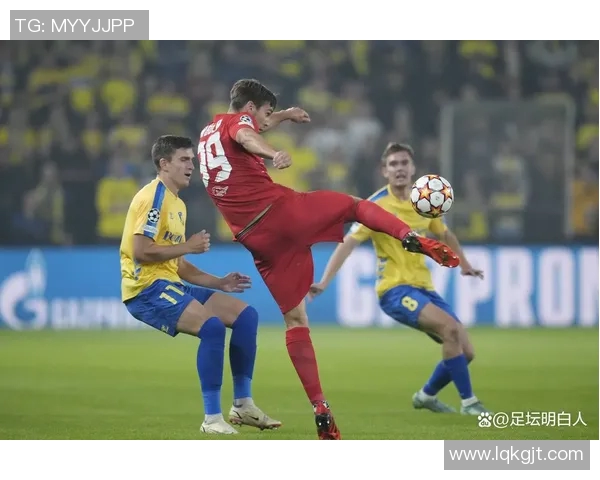 法国与挪威足球比赛结果揭晓精彩瞬间回顾与分析