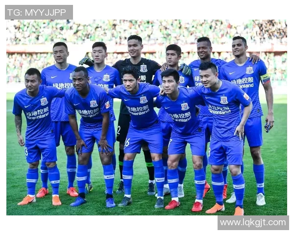 武汉卓尔迎战绿地申花激战在即球迷期待精彩对决与精彩进球 武汉卓尔迎战绿地申花激战在即球迷期待精彩对决与精彩进球