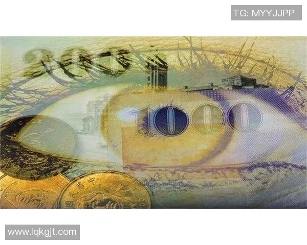 沙特与埃及亚盘分析及比赛前瞻全面解读