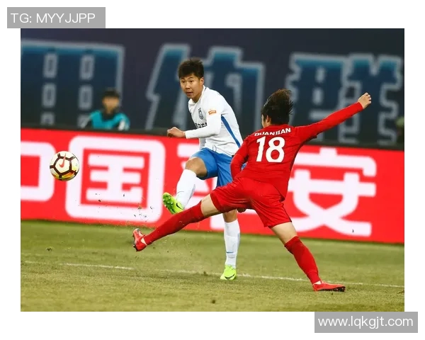 泰达与权健对决购票攻略全方位解析助你轻松入场观看比赛