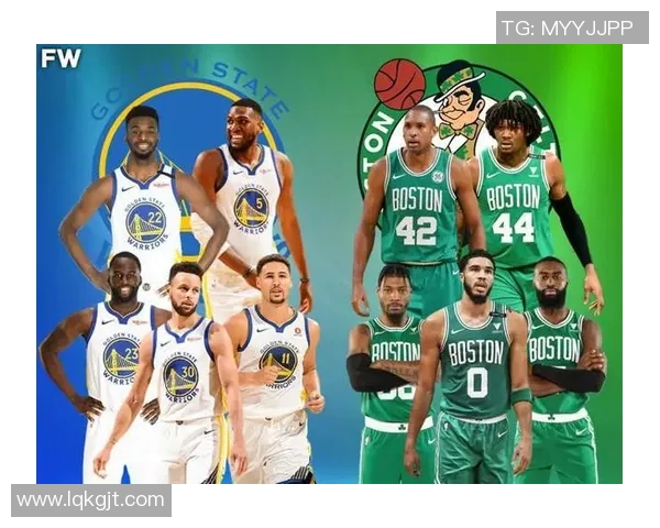 波士顿与迈阿密的激烈对决谁将赢得这场篮球盛宴