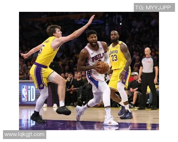 湖人队与76人队夏季热身赛精彩回顾与分析 湖人队与76人队夏季热身赛精彩回顾与分析