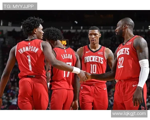 火箭队与灰熊队对决分析及双方近期表现评估