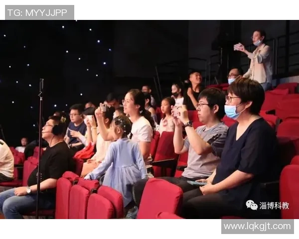 淄博与四川的对决探讨两地文化与经济发展之路