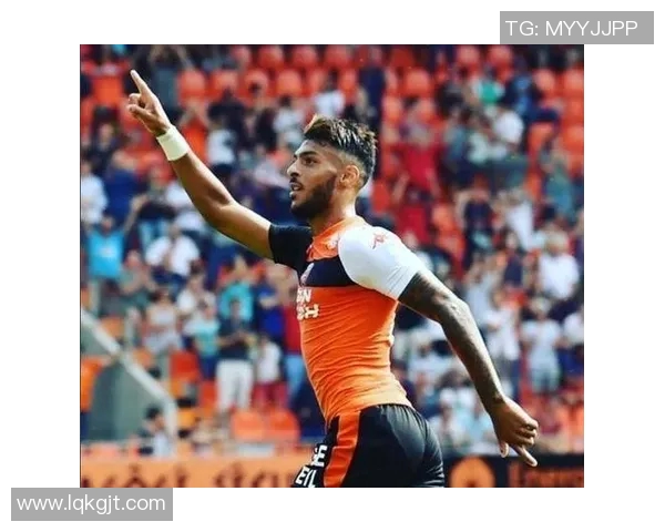 洛里昂与格勒赛果分析及比赛精彩瞬间回顾