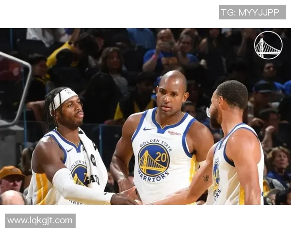 湖人勇士季前赛对决精彩回顾与赛后分析10月13日全场亮点一览 湖人勇士季前赛对决精彩回顾与赛后分析10月13日全场亮点一览