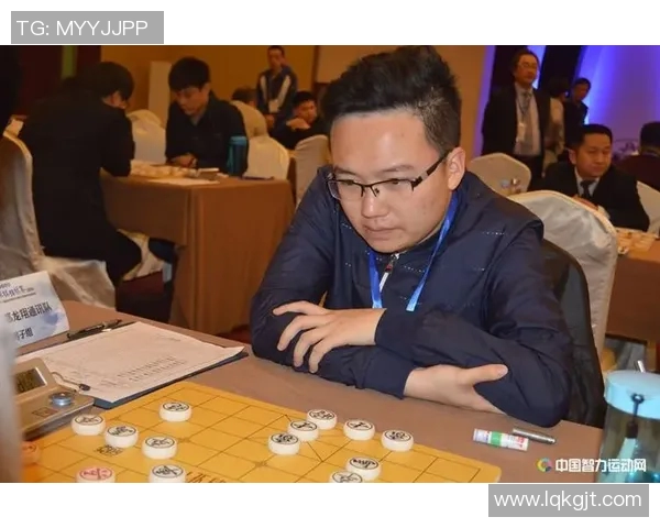 浙江与四川篮球对决精彩纷呈谁能在赛场上笑到最后