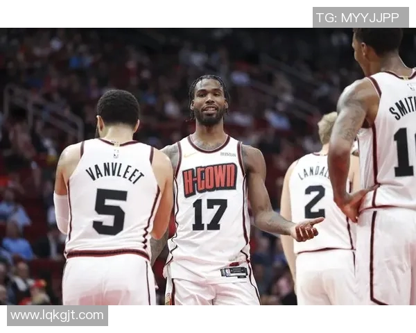 火箭队与马刺队精彩对决回放全程回顾与精彩瞬间分析