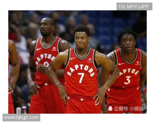 灰熊与骑士对决谁能笑到最后赛季精彩预测与分析