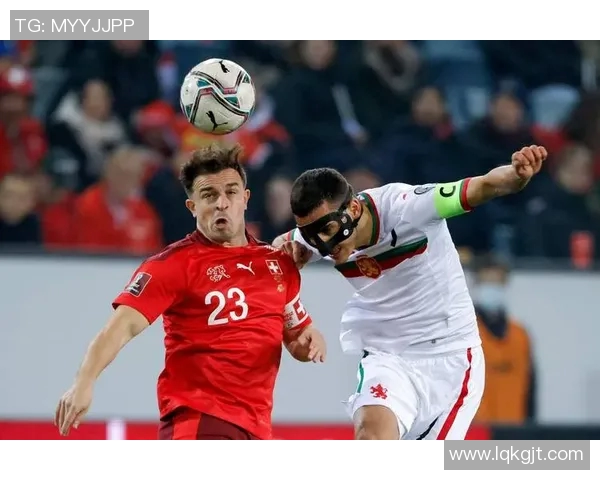 瑞士与冰岛足球对决精彩录像回顾分析与精彩瞬间分享