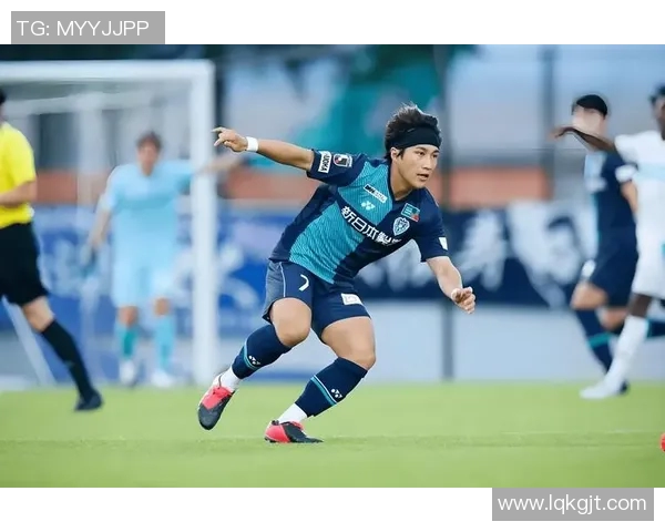 甲府风林迎战东京队全力争胜展现球队实力与斗志