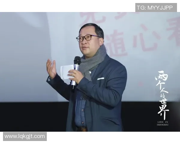 王汝恒:从平凡到卓越的奋斗历程与人生哲学探讨 王汝恒:从平凡到卓越的奋斗历程与人生哲学探讨